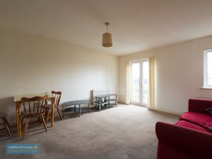 Living/Dining Room- click for photo gallery